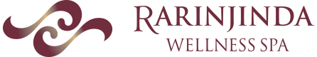 ระรินจินดา เวลเนส สปา รีสอร์ท — Thai massage, Chiang-mai