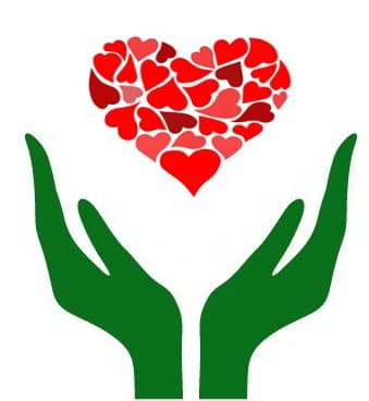 My Massage — Spa, Koh-phangan