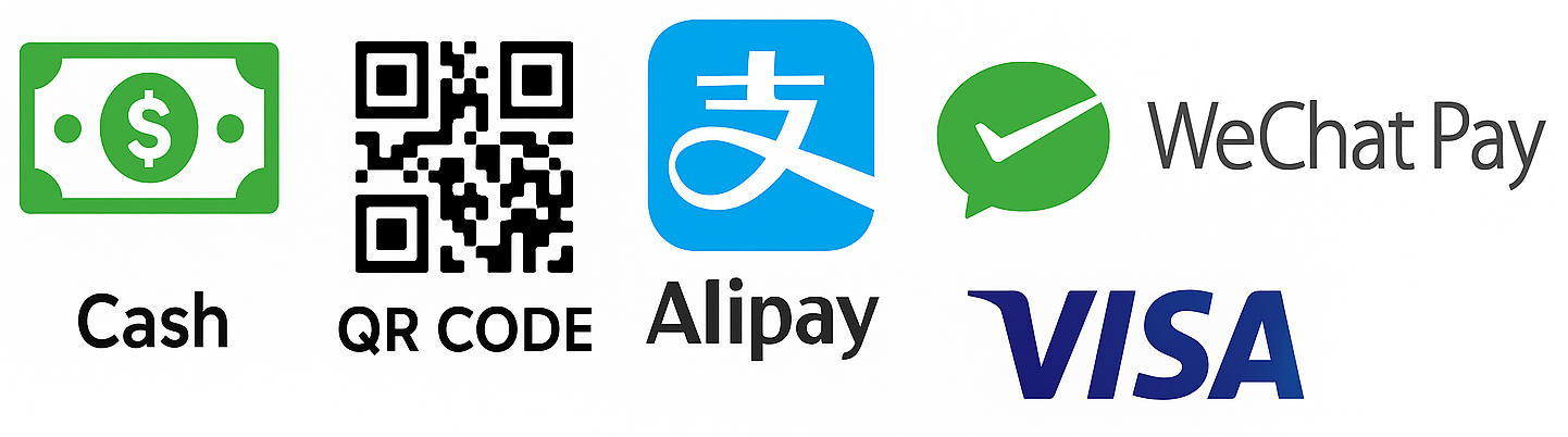 Rina spa Nuru massage Bangkok ヌルマッサージ massage shop photo 6