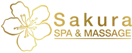 ซากุระ สปา เอกมัย massage shop photo 5