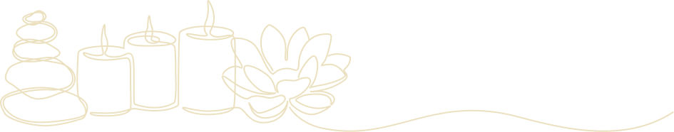 SALARAJ massage shop photo 12