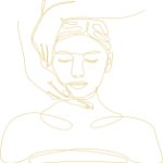 SALARAJ massage shop photo 9