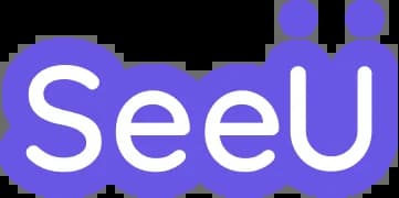 Mai Thai Massage - Sathorn Bangkok massage shop photo 6