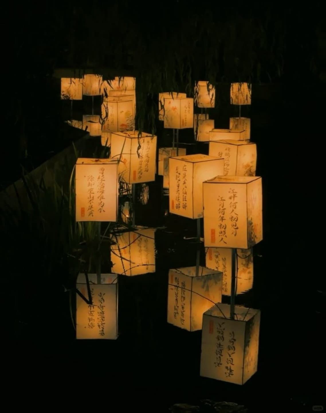 SENTO Bangkok – Nuru Massage & Japanese Spa massage shop photo 7