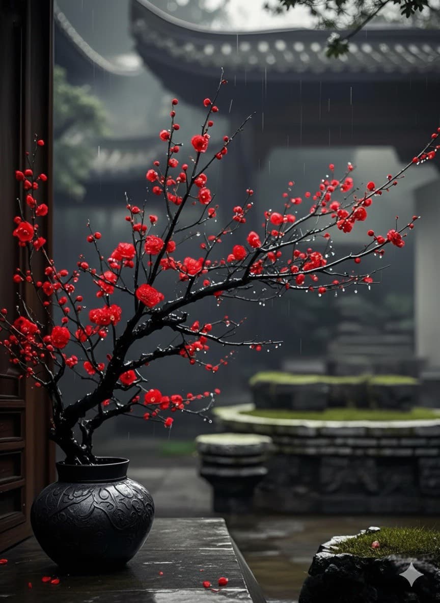 SENTO Bangkok – Nuru Massage & Japanese Spa massage shop photo 12