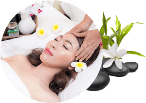 Similan Thai Massage massage shop photo 11