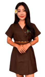 Soul Treats Bangkok massage shop photo 7