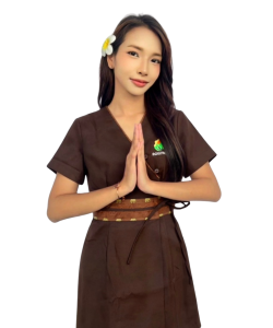 Soul Treats Bangkok interior photo 2 — Thai massage in Bangkok