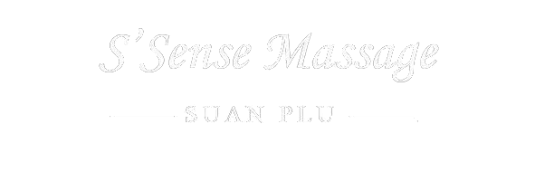 S’Sense Massage Suan Plu — Thai massage in Silom / Sathorn, Bangkok