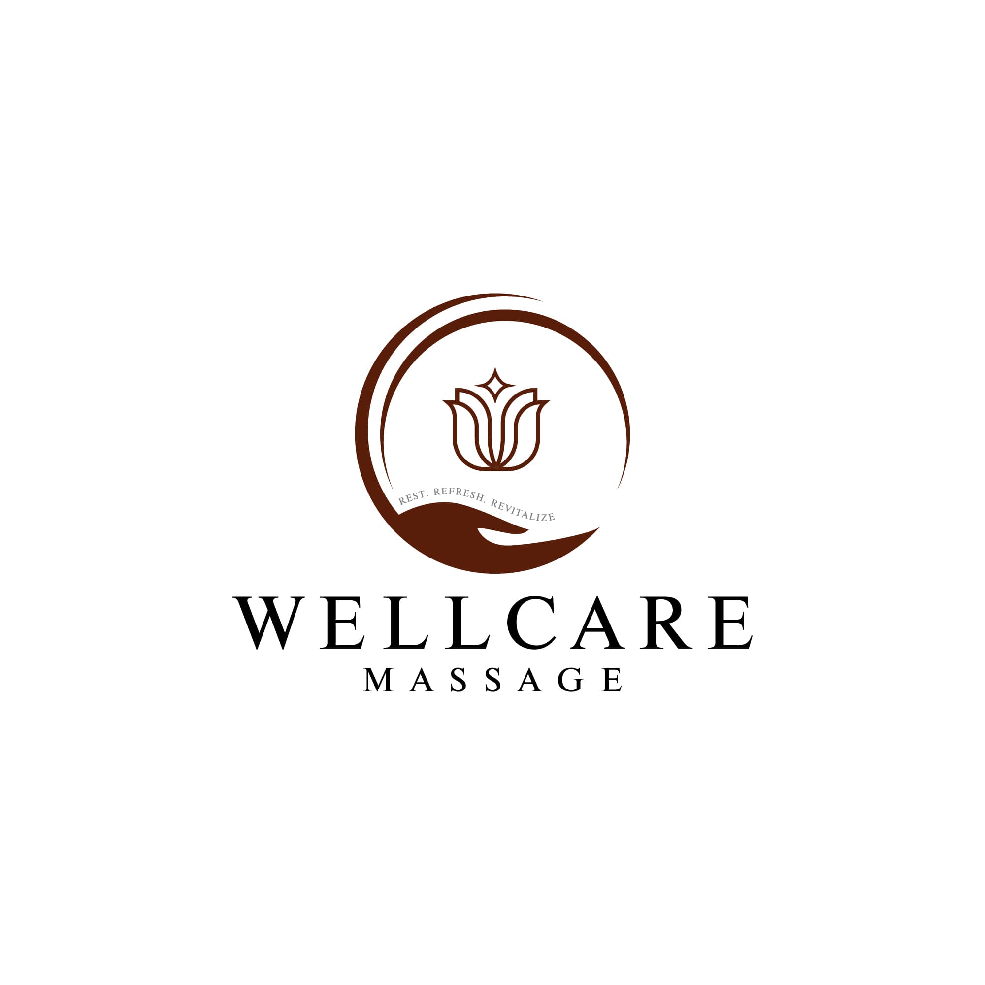 WellCare Massage - Sukhumvit Soi 19 — Thai massage in Sukhumvit, Bangkok