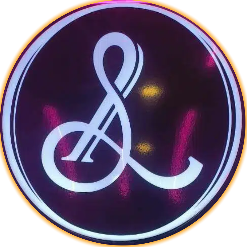 Lermaya Massage｜諾瑪雅一條龍｜ソープランド interior photo 1 — Nuru in Bangkok