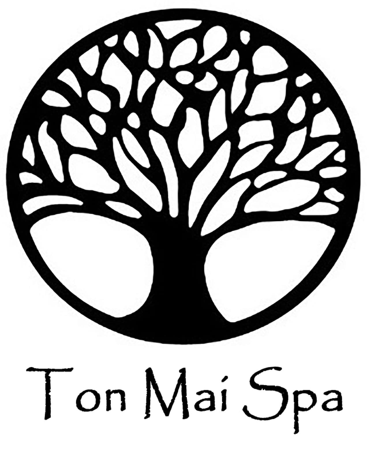 ต้นไม้สปาราไวย์ interior photo 1 — Thai massage in Phuket