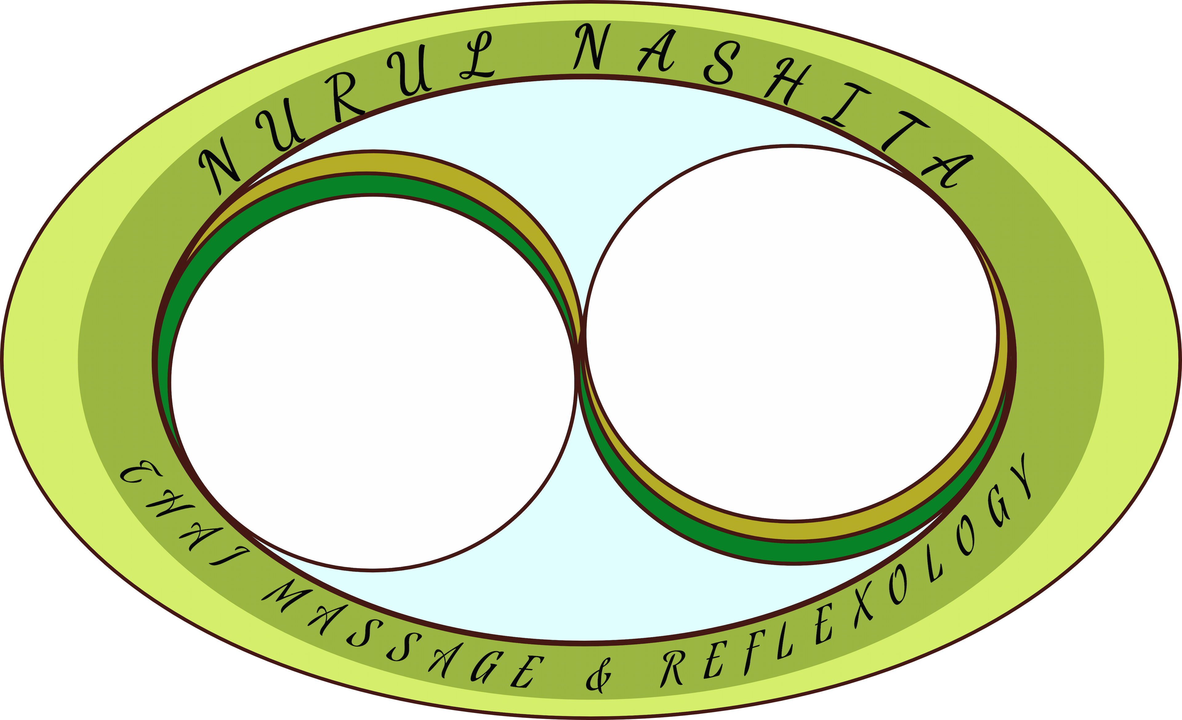 Nurul Nashita Massage interior photo 1 — Nuru in Hua Hin