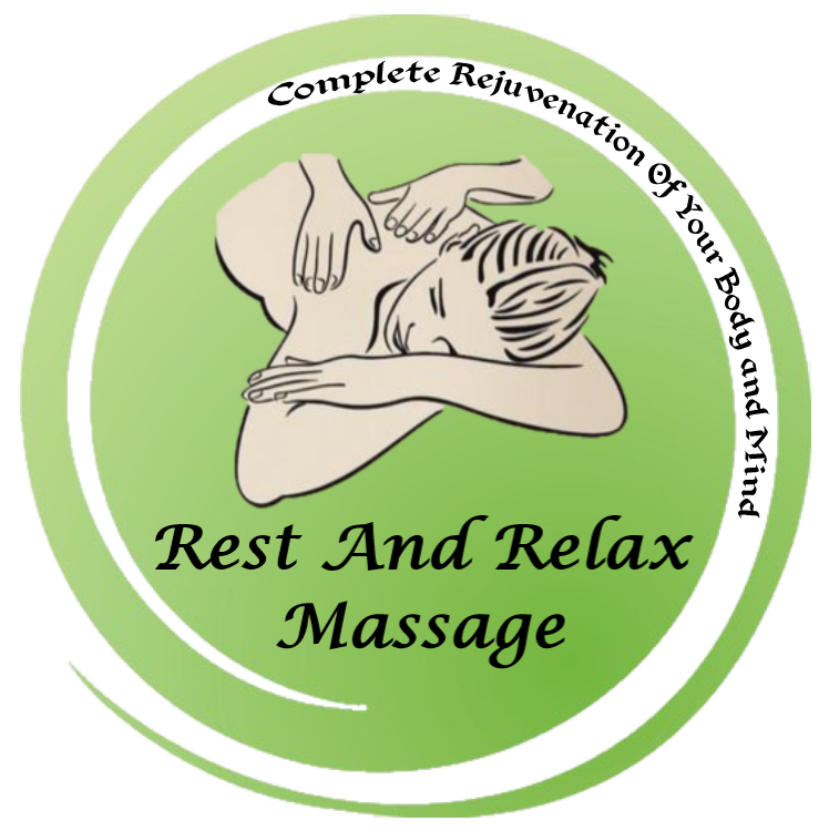 Rest And Relax Massage interior photo 1 — Thai massage in Bangkok