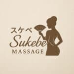 Sukebe nuru massage interior photo 2 — Nuru in Bangkok