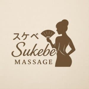 Sukebe nuru massage interior photo 1 — Nuru in Bangkok