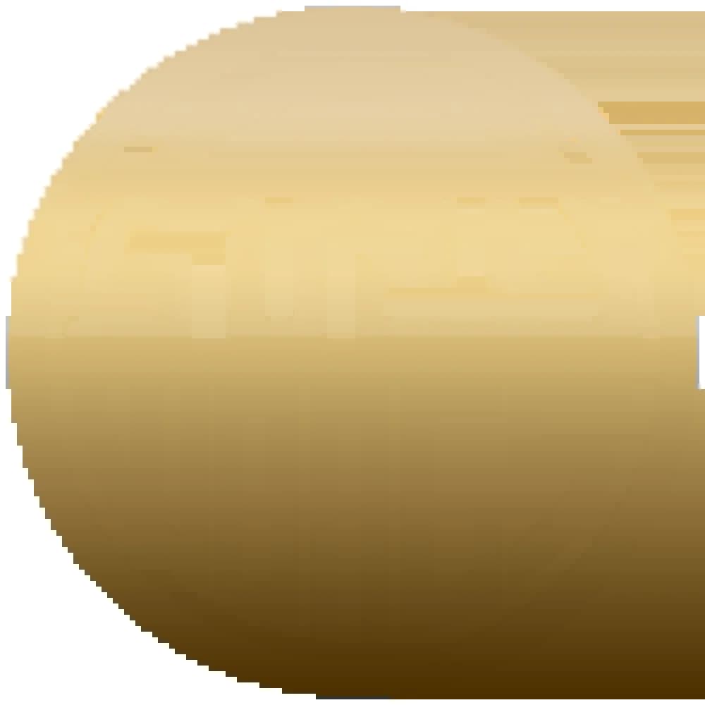 Suzy Wong's A Go-Go — Massage, Phuket