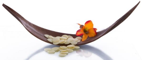 Thai Aroma Massage massage shop photo 11