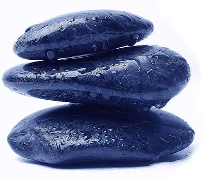 Thai Aroma Massage massage shop photo 5