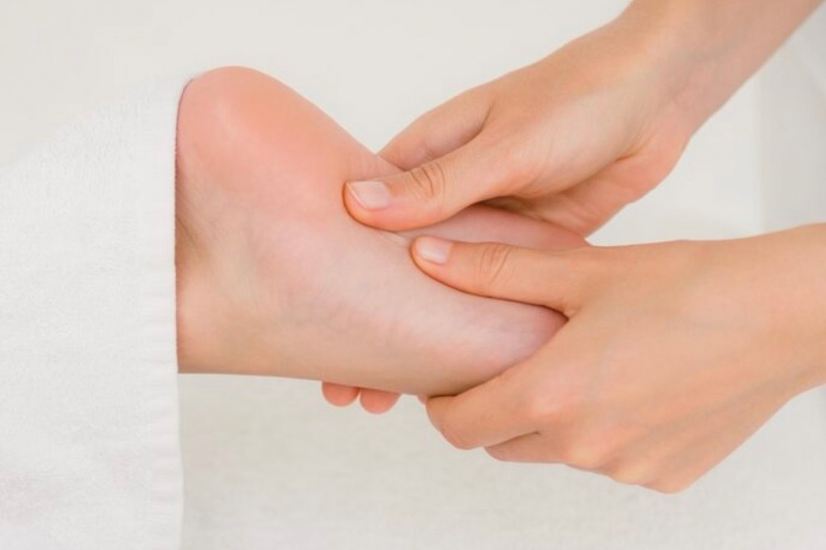 TheBest Relax Massage massage shop photo 12