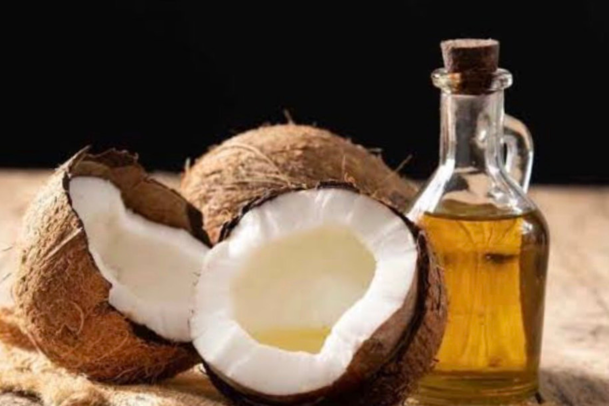 TheBest Relax Massage massage shop photo 9