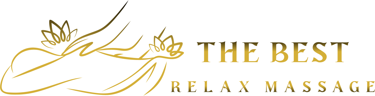 TheBest Relax Massage — Massage in Bangkok, Thailand