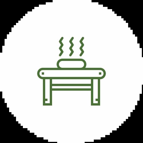 The Home Massage and Spa massage shop photo 6