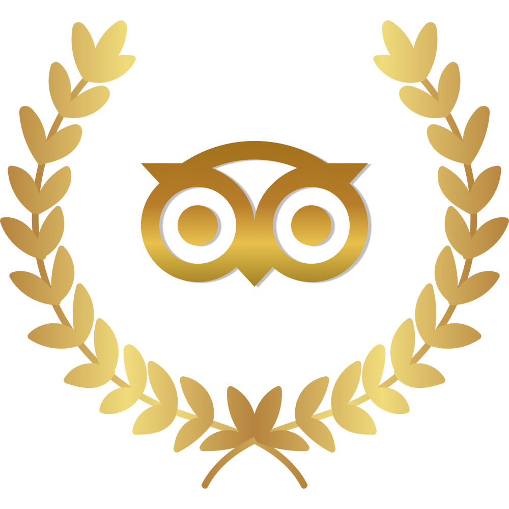 The Home Massage and Spa massage shop photo 10