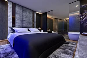 The Prince spa massage shop photo 7