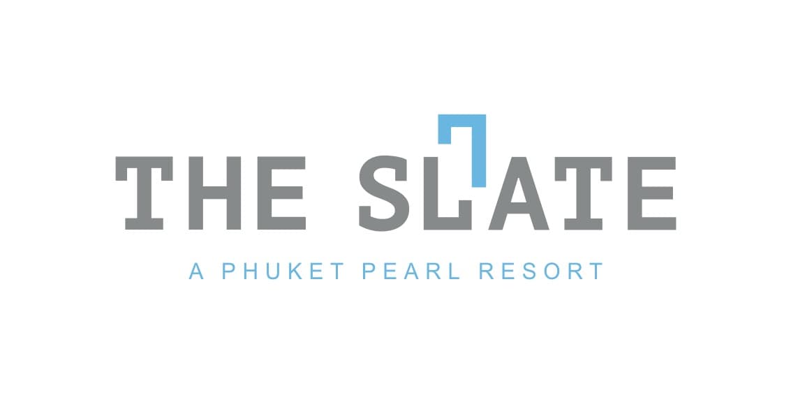 Coqoon Spa — Spa, Phuket