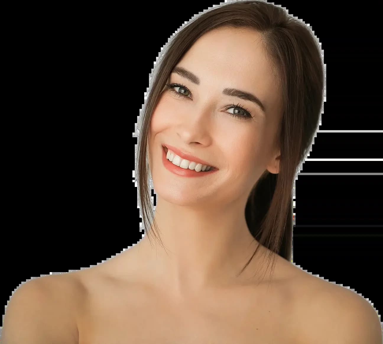 VIP Nail Salon & Massage Spa Phuket Airport massage shop photo 5