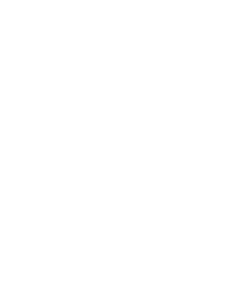 VIP Nail Salon & Massage Spa Phuket Airport interior photo 2 — Thai massage in Phuket