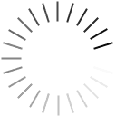 Wadee Wellness massage shop photo 5