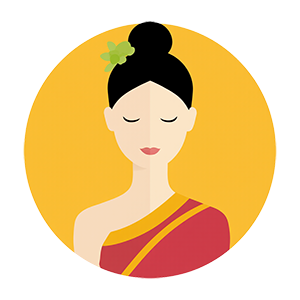 Best Premium Outcall Massag@Pattaya | Professional Thai Massage By Wanchai168 最佳优质上门按摩, — Thai massage, Pattaya