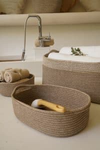 White Wood Green Spa & Wellness massage shop photo 7