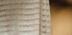 White Wood Green Spa & Wellness massage shop photo 11