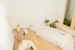 White Wood Green Spa & Wellness massage shop photo 12