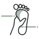 outcall massage pattaya by Guitar massage shop photo 12