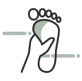 outcall massage pattaya by Guitar massage shop photo 11