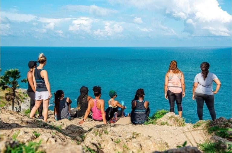 Amity Wellness massage shop photo 5