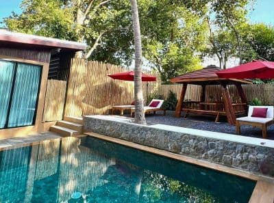 Amity Wellness massage shop photo 10