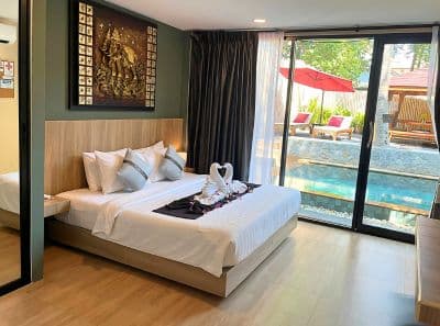 Amity Wellness massage shop photo 12