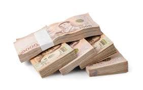 曼谷俄罗斯女孩上门按摩Bangkok Russian girl outcall massgae massage shop photo 5