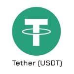 曼谷俄罗斯女孩上门按摩Bangkok Russian girl outcall massgae interior photo 2 — Spa in Bangkok