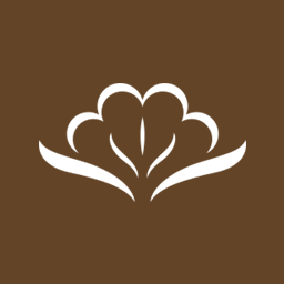 Boossabakorn Spa & Wellness — Oil massage, Krabi