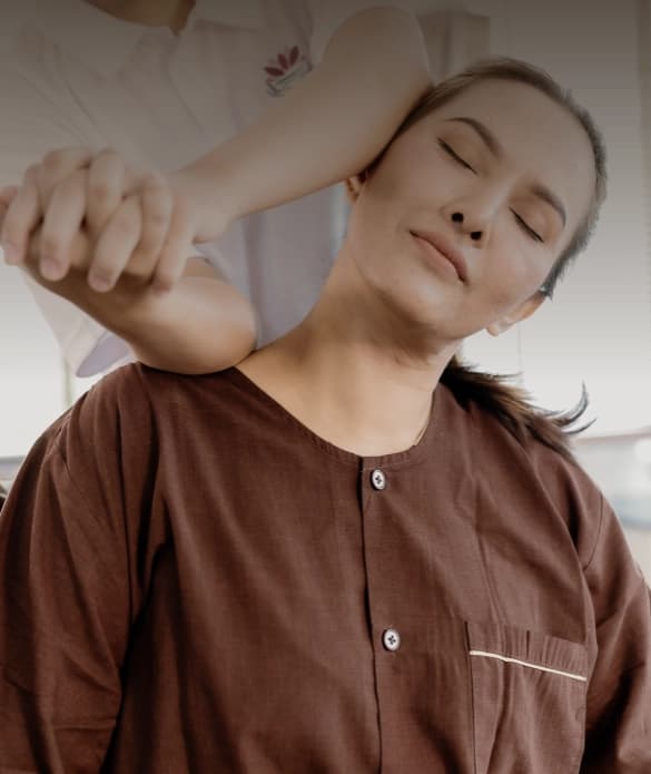 Boossabakorn Spa & Wellness massage shop photo 10