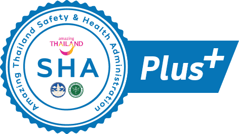 C9 SPA interior photo 1 — Thai massage in Chiang Mai