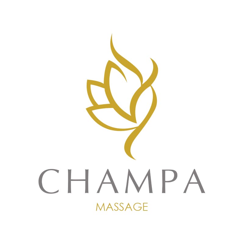 Champa Massage Taina — Thai massage in Phuket, Thailand