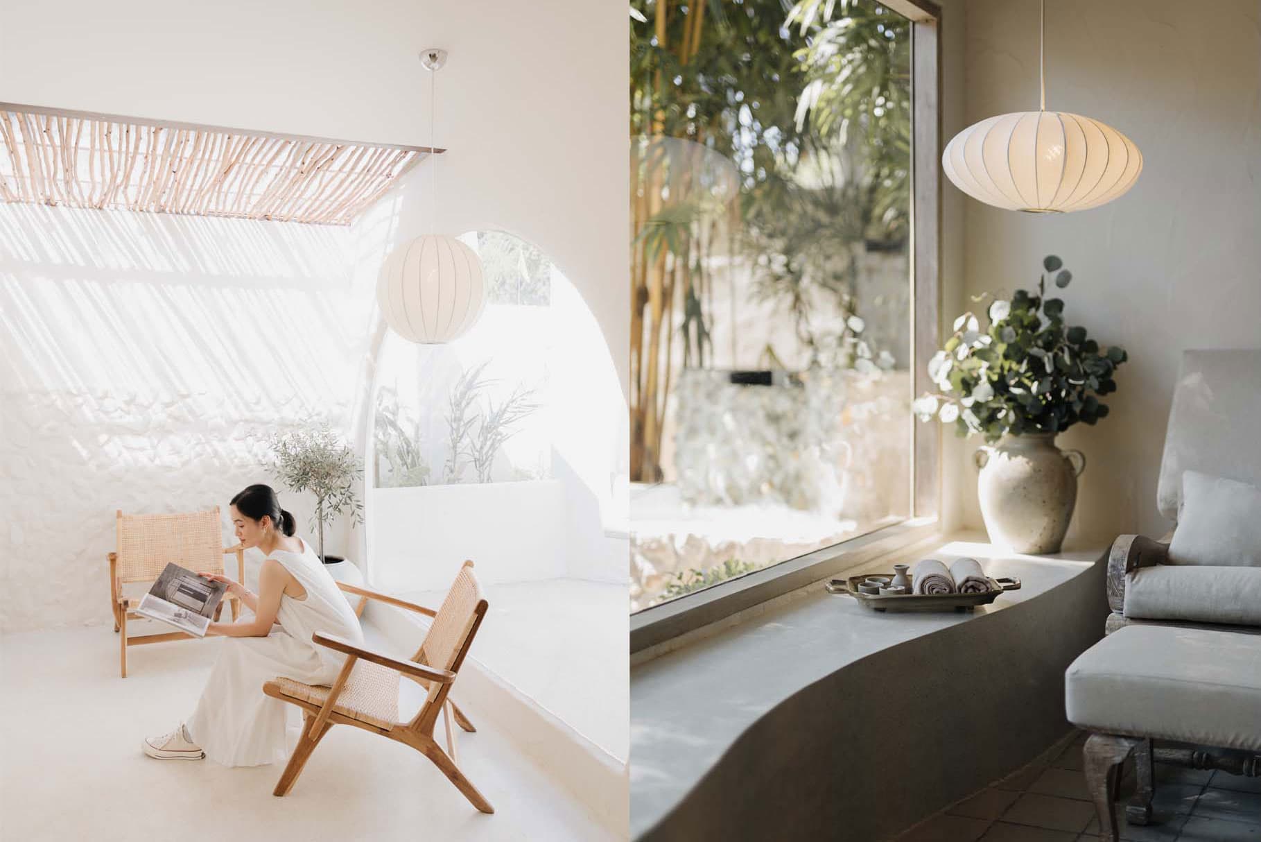 Cheeva Spa massage shop photo 5