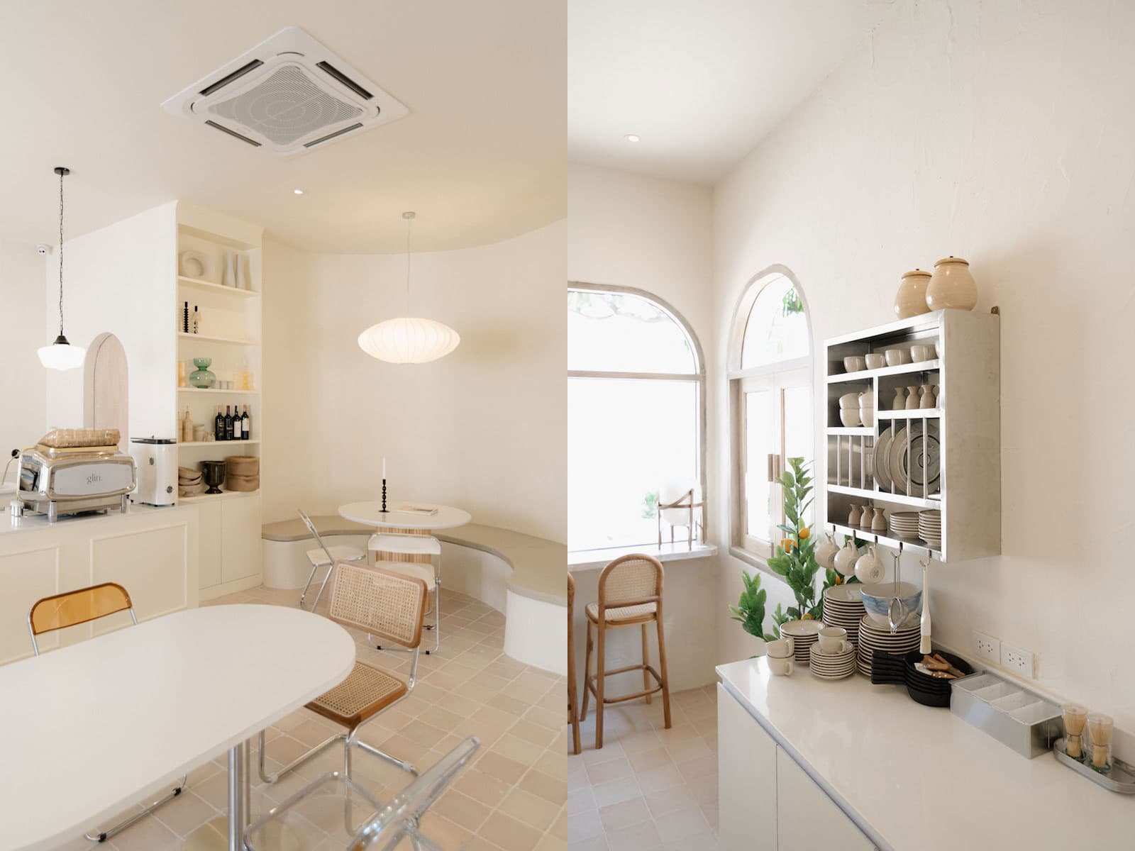 Cheeva Spa massage shop photo 9